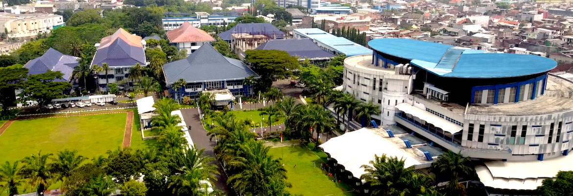 Overview